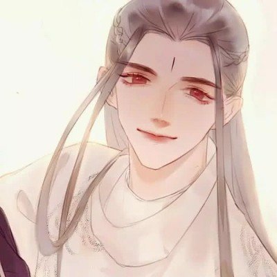 前妻自曝出轨男子发现儿子非亲生